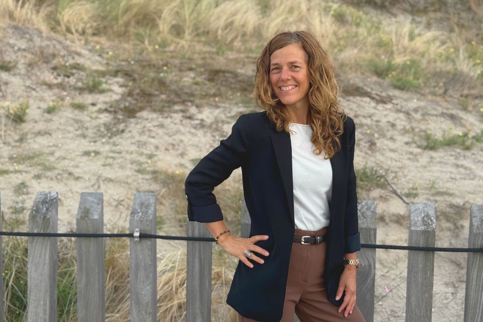 Self-Care_Voeding_Wellness Self-Care_Voeding_Wellness