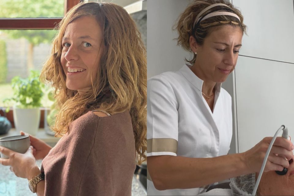 Workshop Beautiful You_960 x 640 Workshop Beautiful You Beautiful Skin