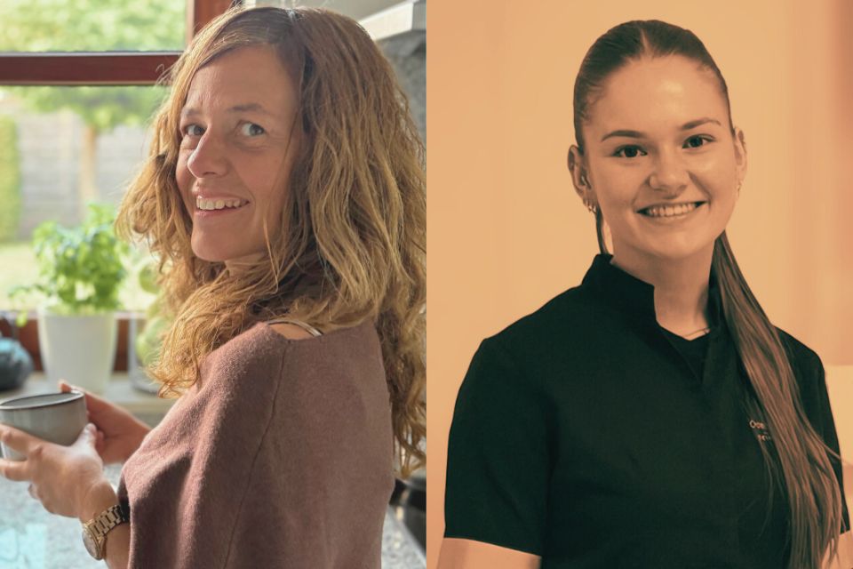 Workshop Spring Refresh Glow