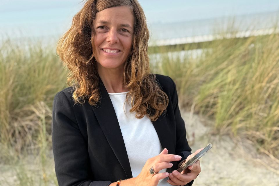 Inner Glow Lifestyle