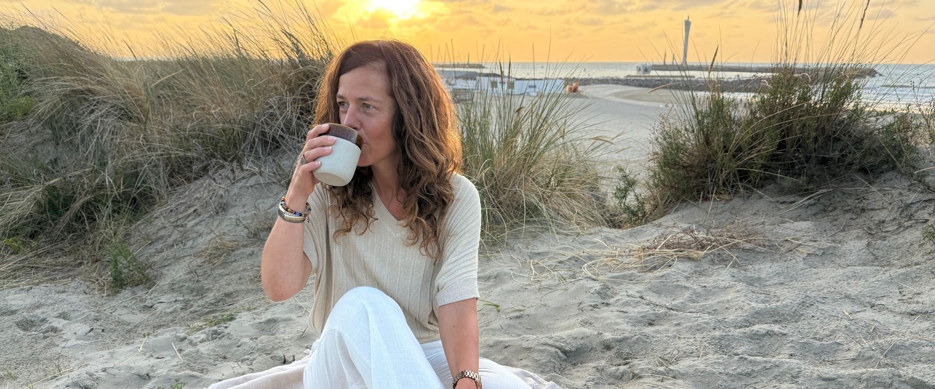 Inner Glow Self-Care Box